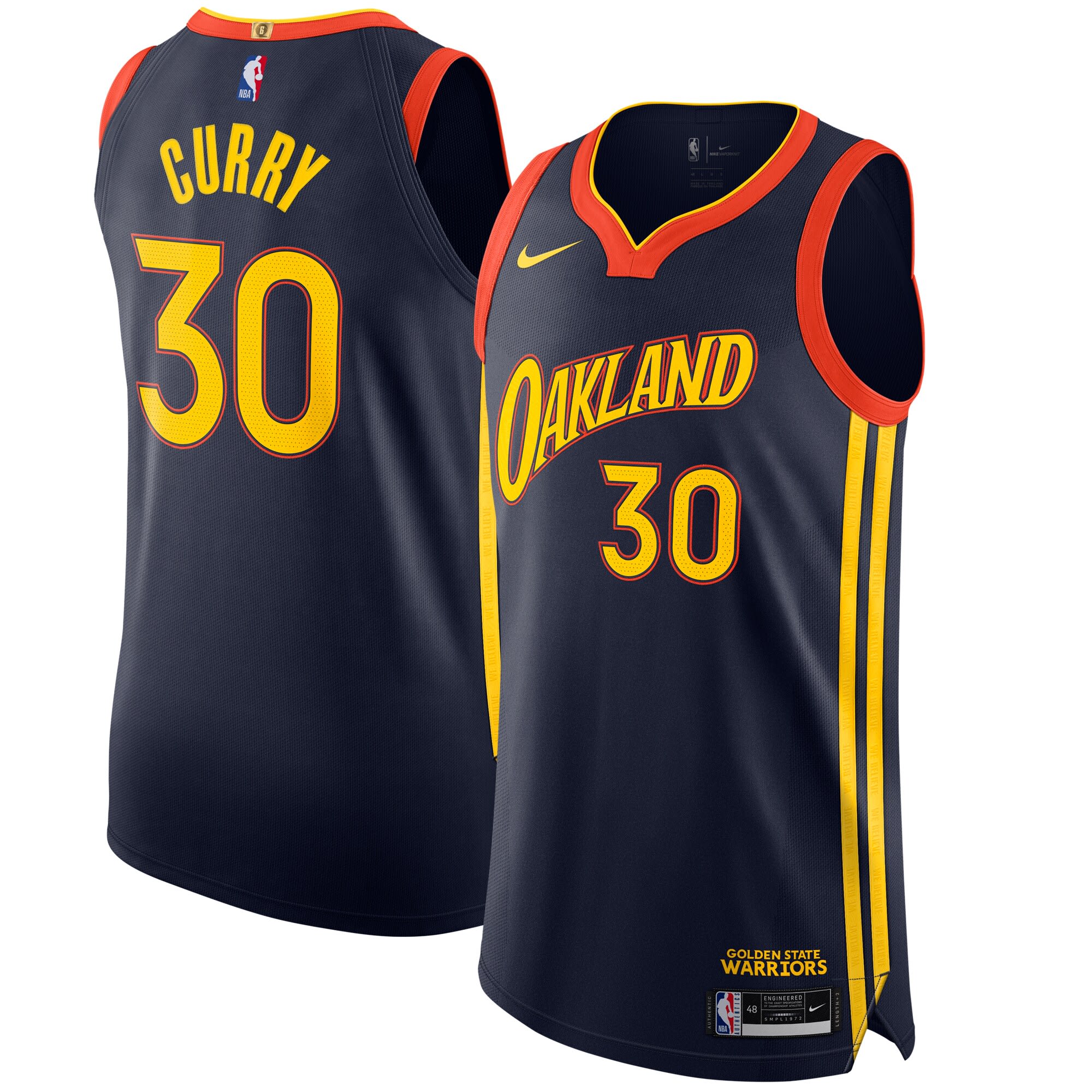 warriors earned edition jersey 2021