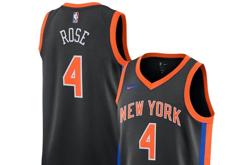 217bdc27748ccf73baa80aa107a726