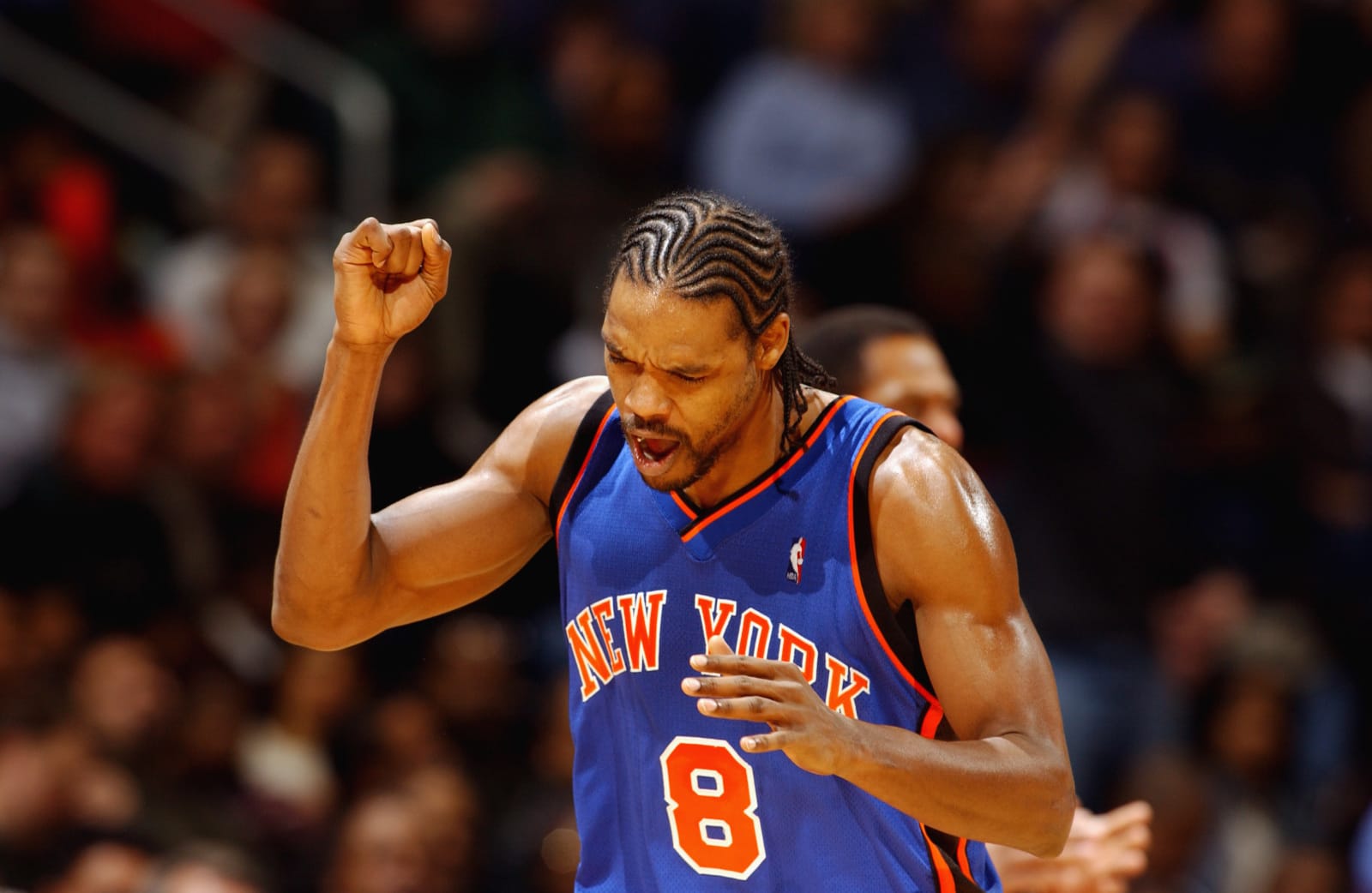New York Knicks: 20 greatest performances at Madison Square