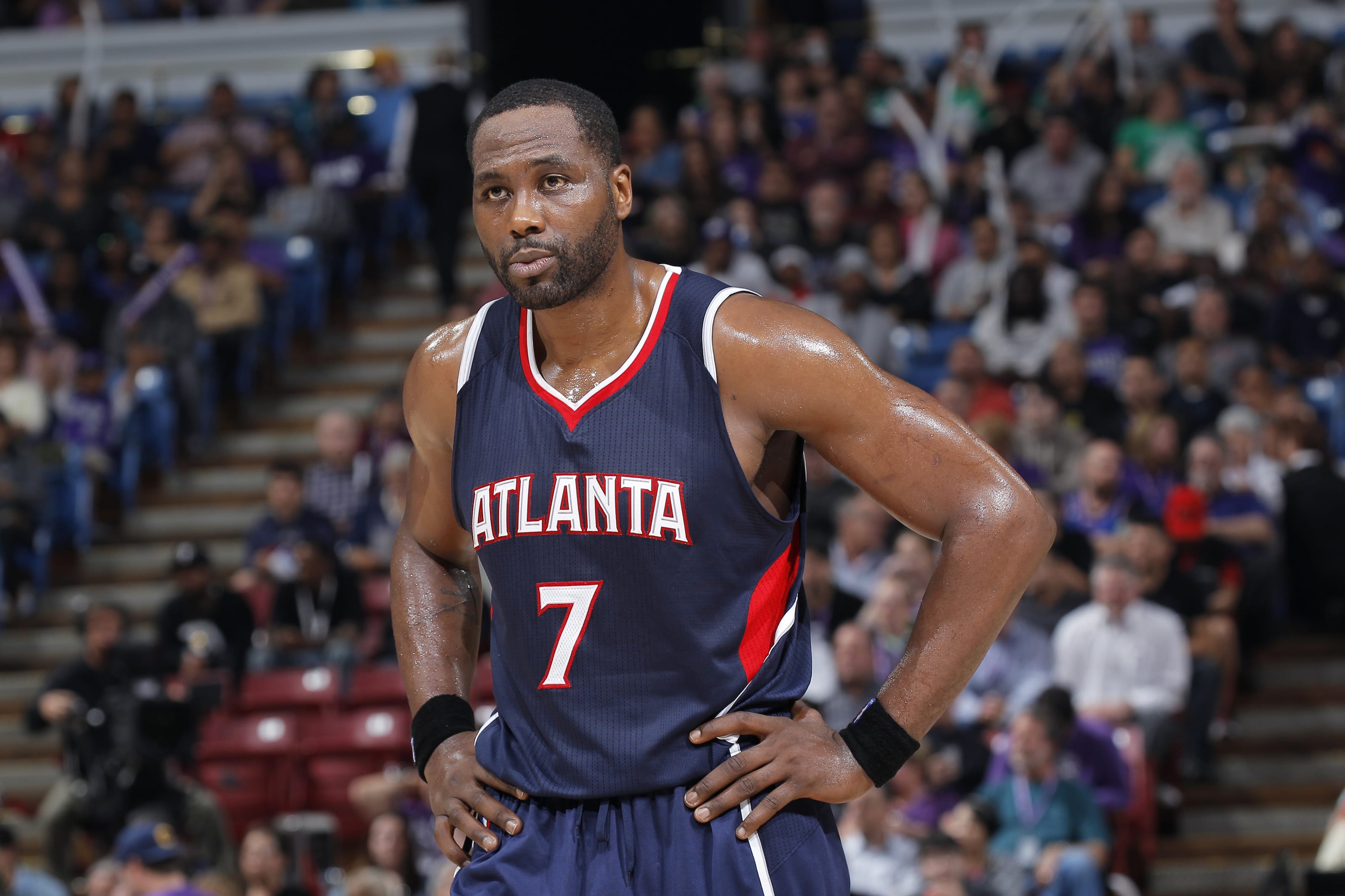 Three NBA teams fined for tampering - Los Angeles Times, image size:3200x2133