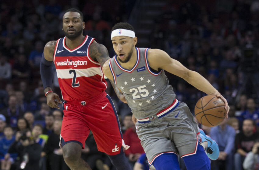 philadelphia-76ers-stance-nba-