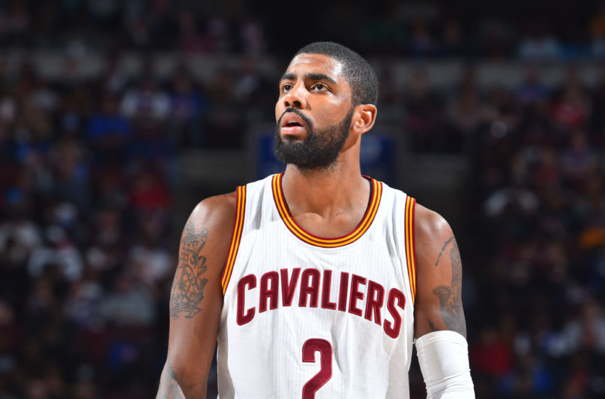 1681e3bc926fb2e64a1551b08a5a2b