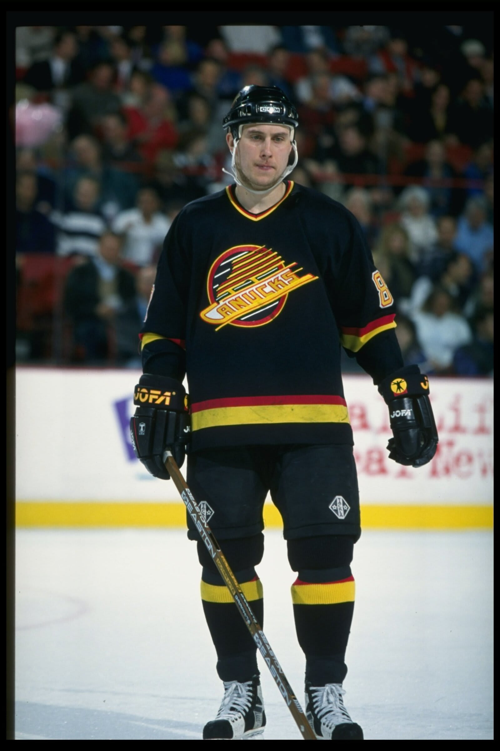 NHL Reverse Retro Jersey Ideas For 2022 23 Pacific Division