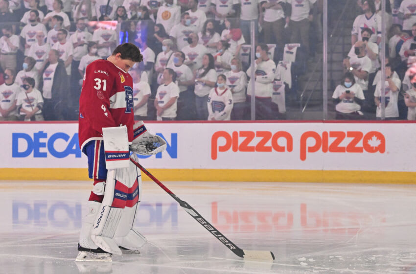 montreal-canadiens-laval-rocket-lineup-going-to-be-must-watch