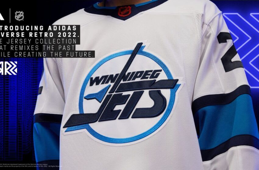 jets inverted jersey
