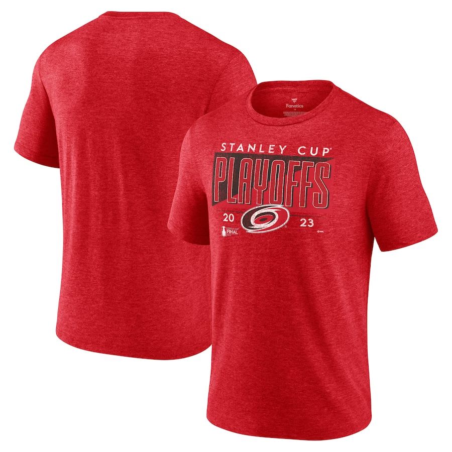 Carolina Hurricanes Set To Face New York Rangers In Stanley Cup Playoffs Yardbar - Foto 3
