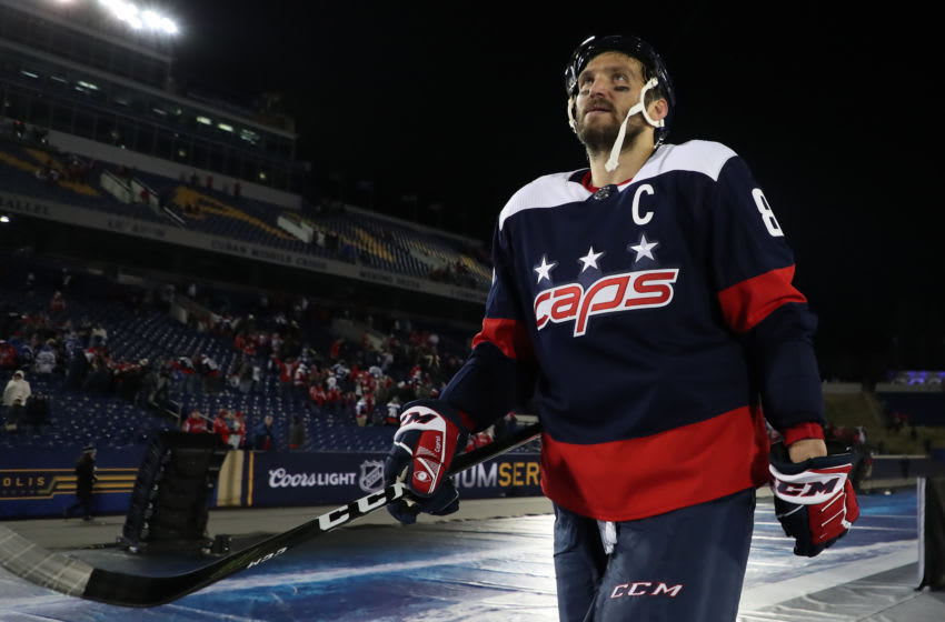 Capitals third jersey 2015 best sale