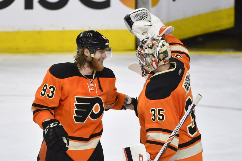 Best flyers jerseys best sale