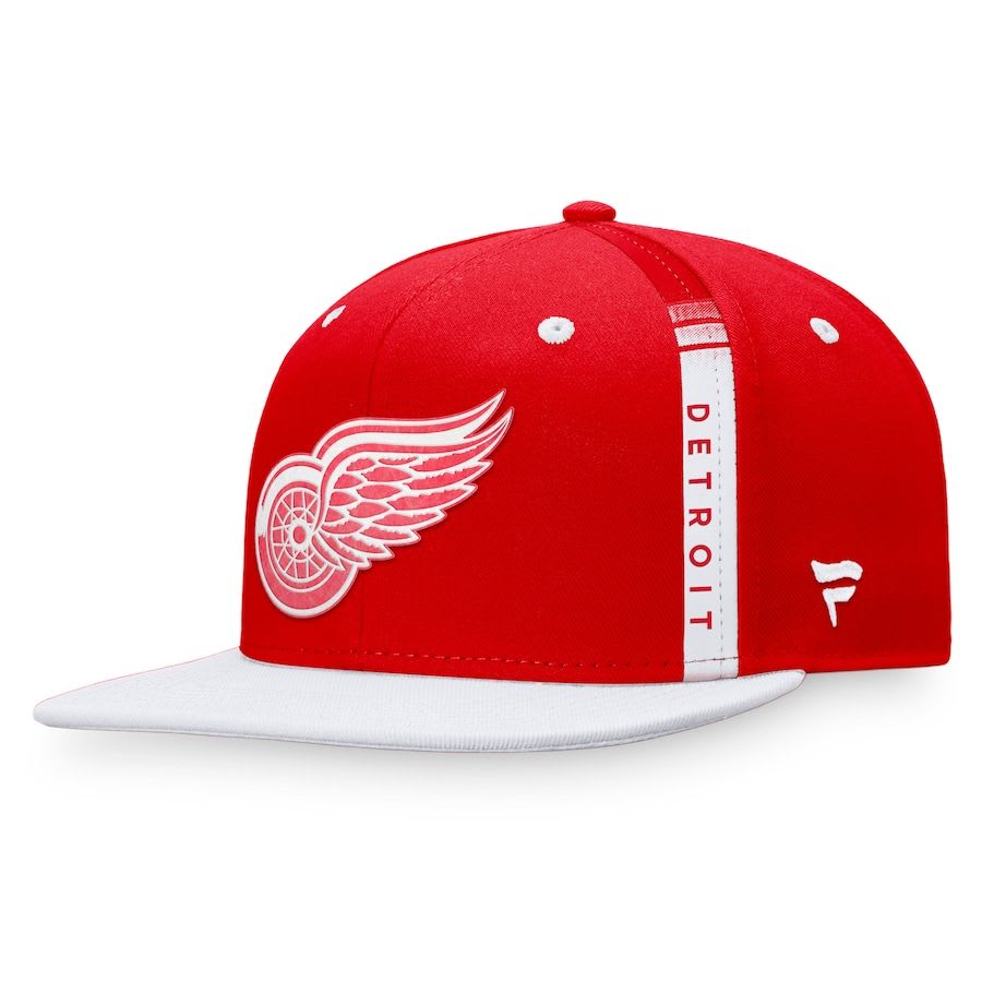 Nhl draft hats online