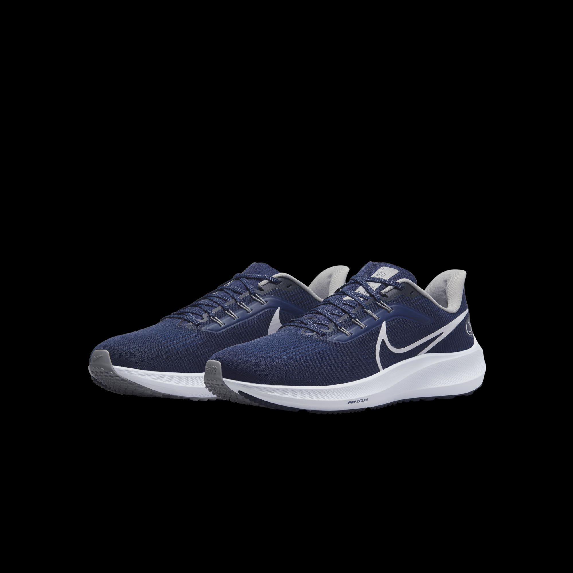 penn state nike sneakers 2018