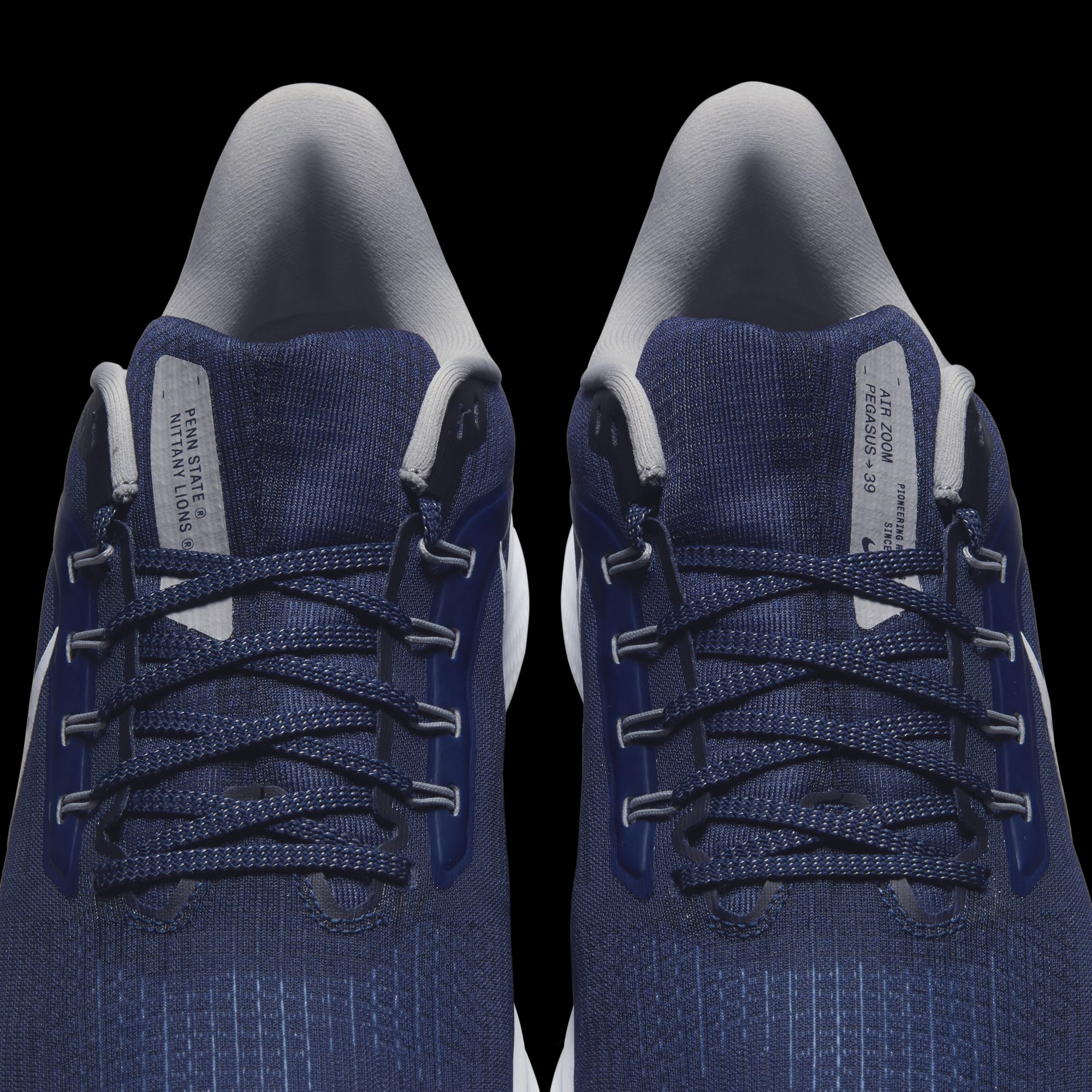 penn state nike sneakers 2018