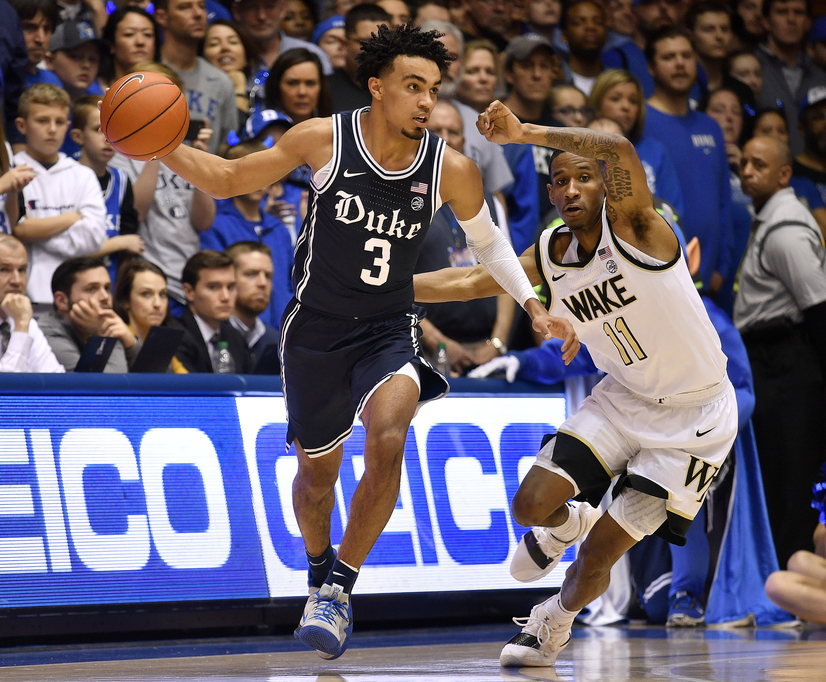 duke basketball grey uniforms