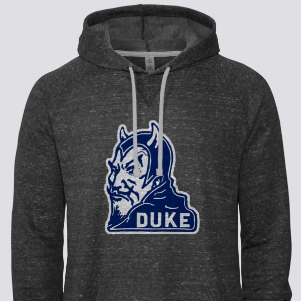 USA製 80s DUKE BLUE DEVILS スウェット ナス紺 USA USA製 80s DUKE BLUE DEVILS スウェット ナス紺 USA 2025年最新