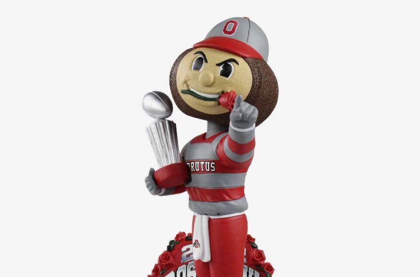 cbb2dd13d62b2c5be3503048a06e6d