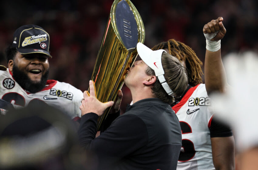 c42f8016fcfb44c684e18726ac4d97