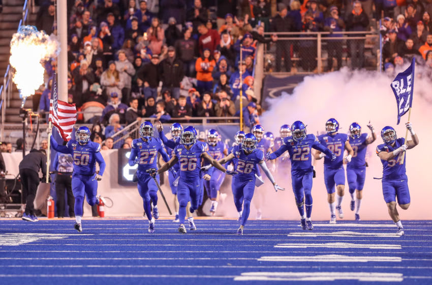 saturdayblitz.com