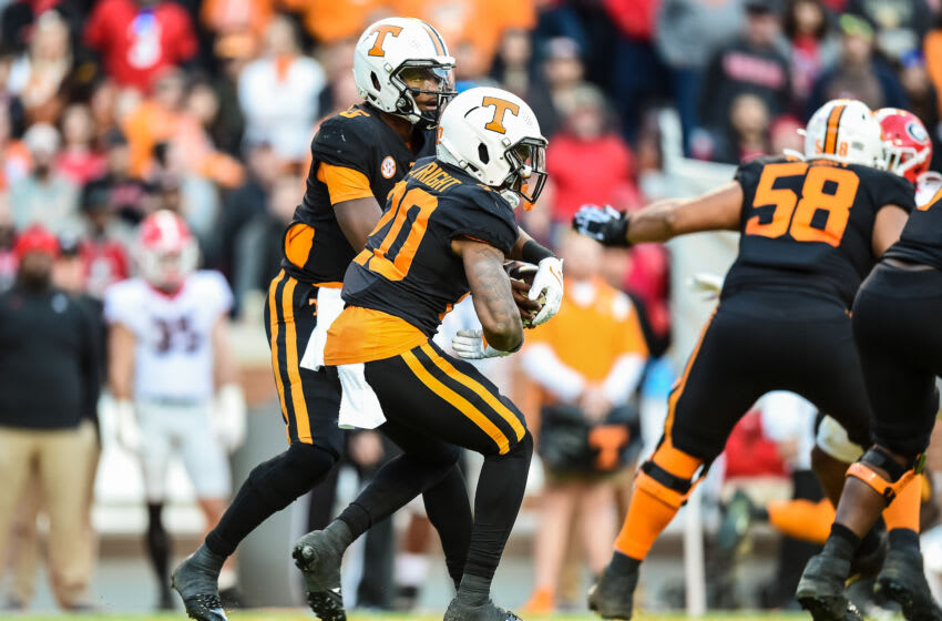 allfortennessee.com