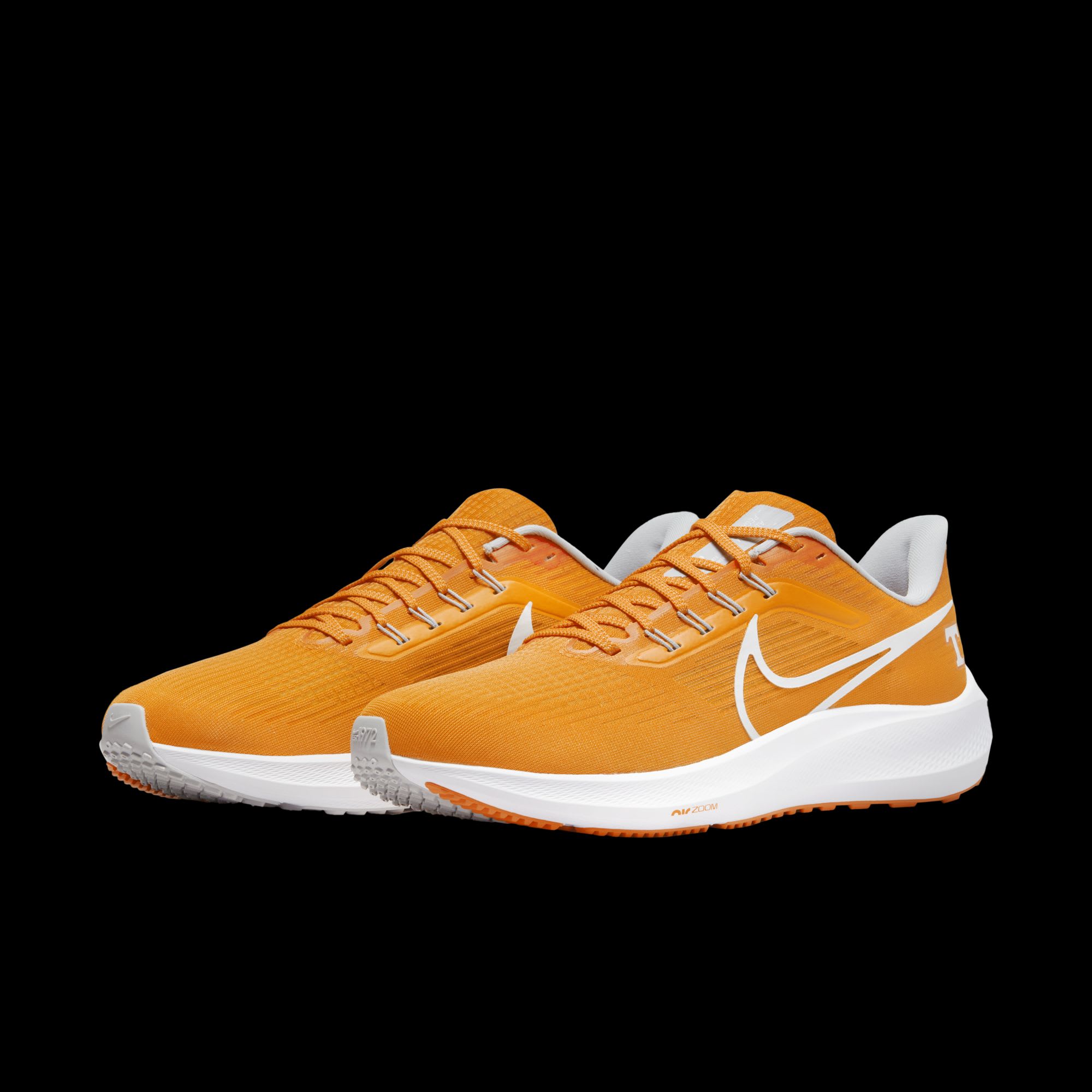 tennessee nike pegasus