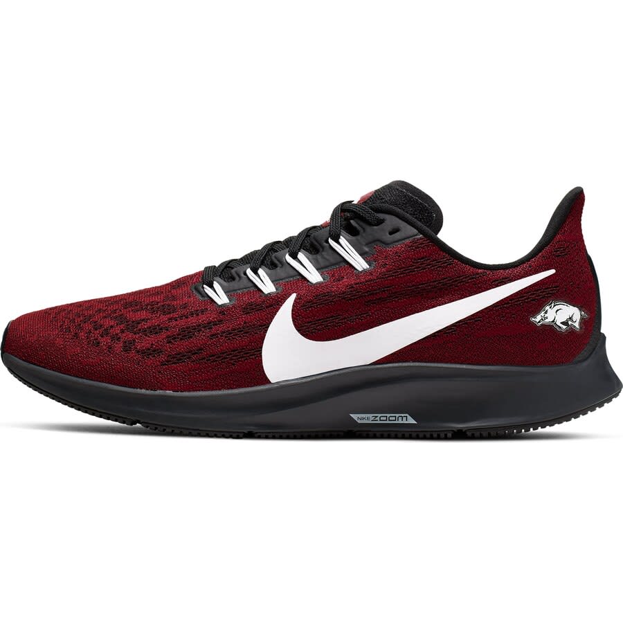 arkansas pegasus 38