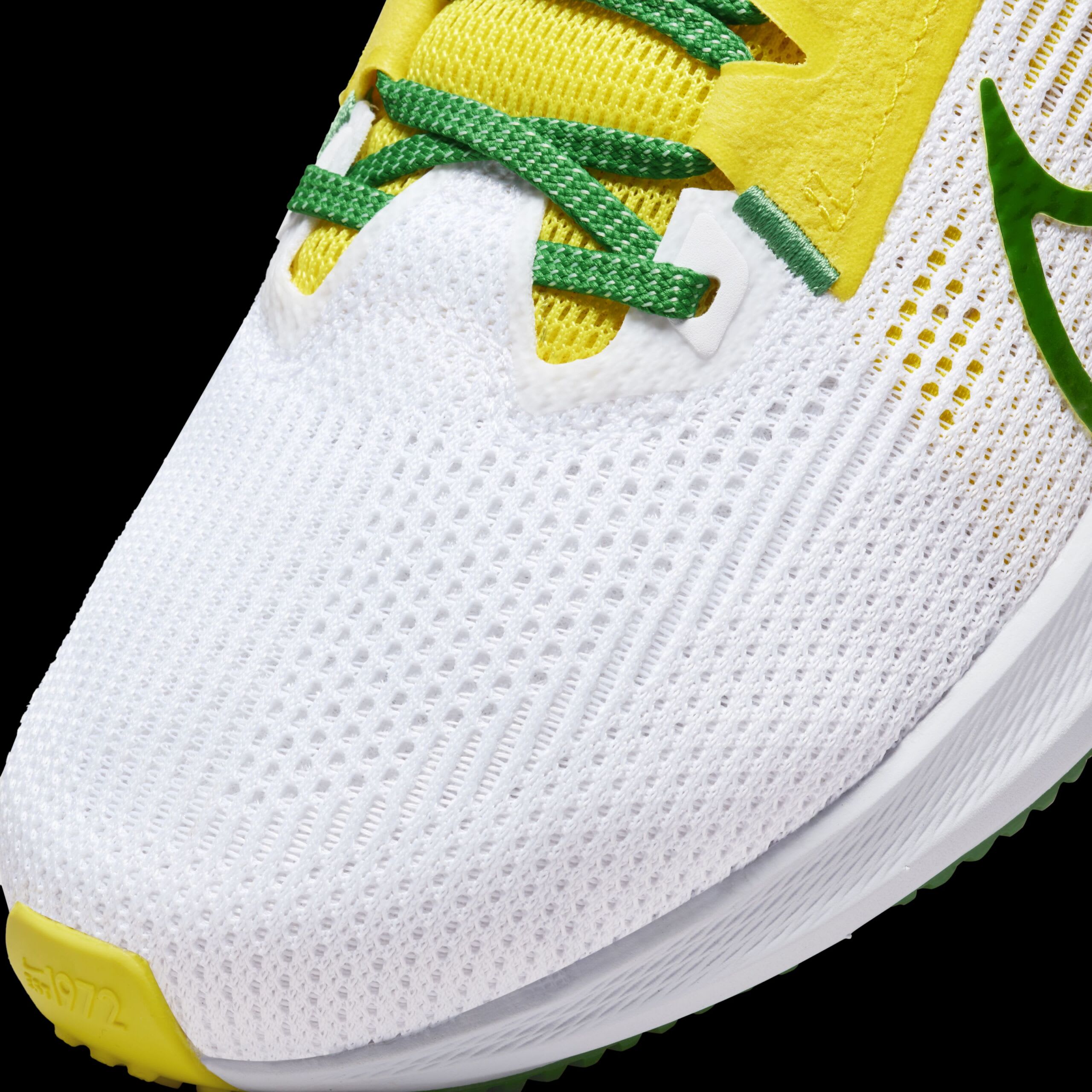 oregon ducks nike tennis shoes
