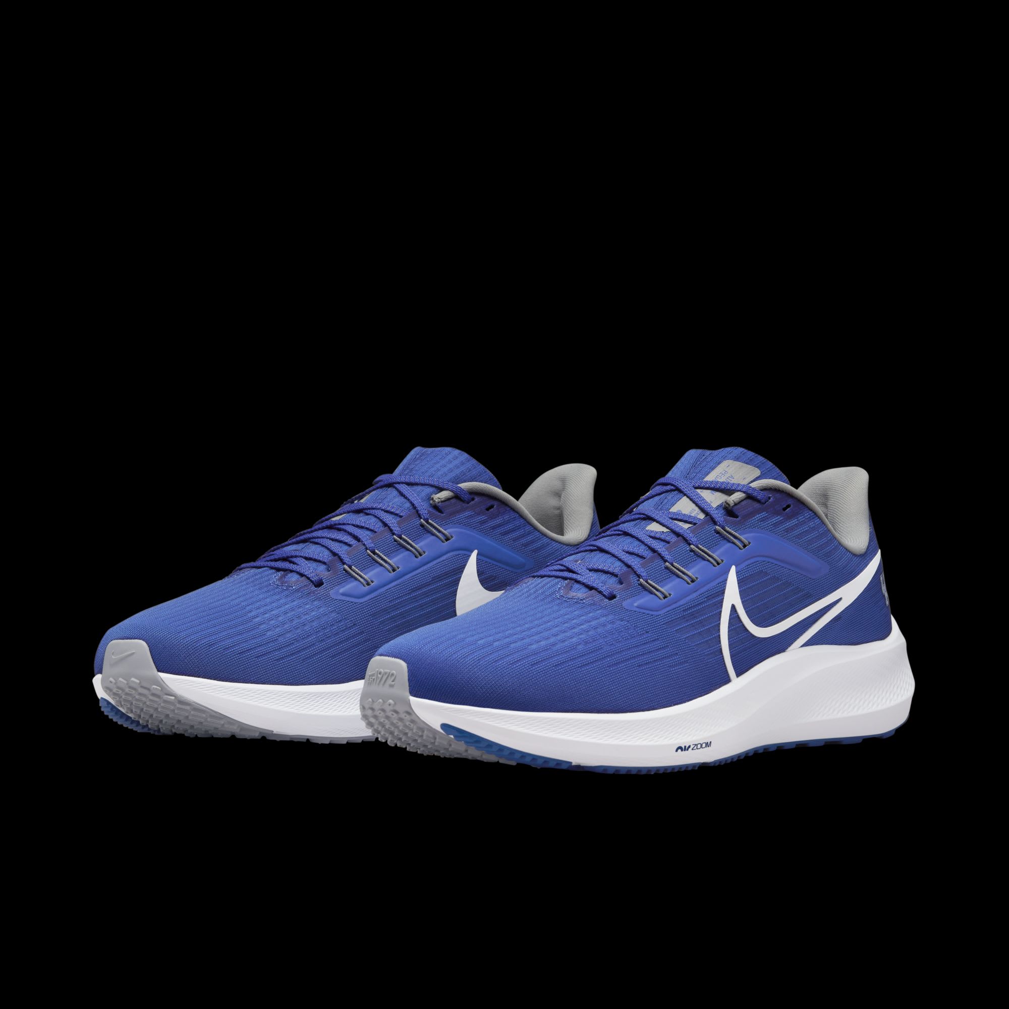 (希少・レア) NIKE University of Kentucky Nike Kentucky Wildcats BLACK Alternate Game Jersey - 173207208