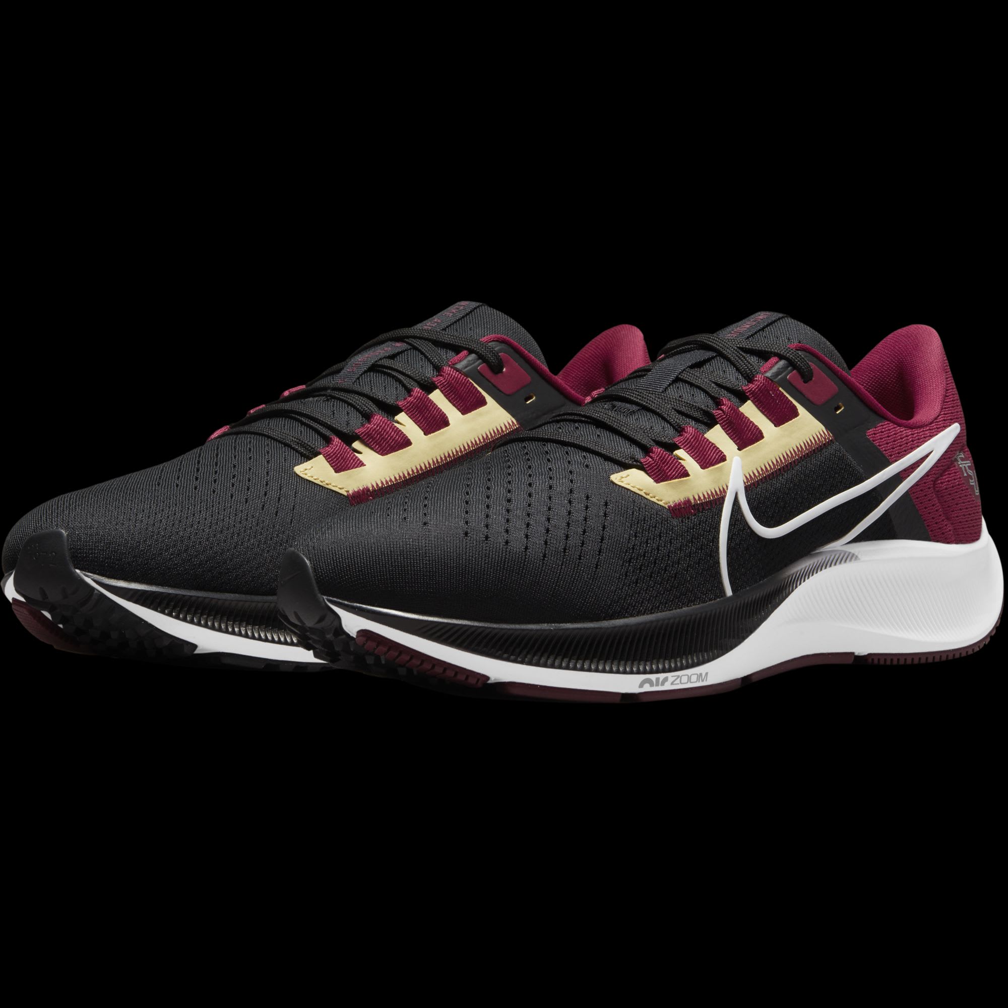 florida state nike shoes
