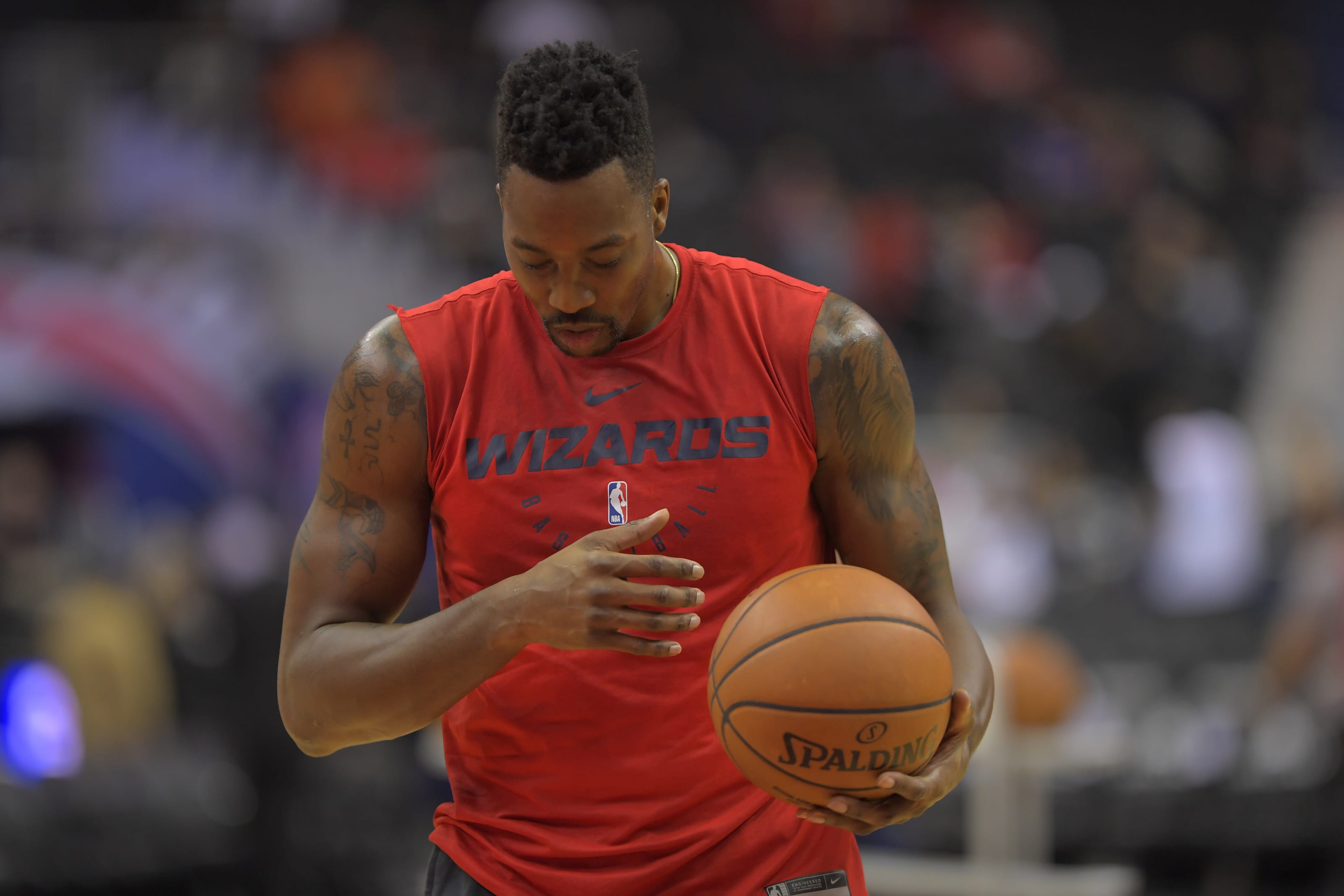 c4280e8c24fad23f85d986a309140c