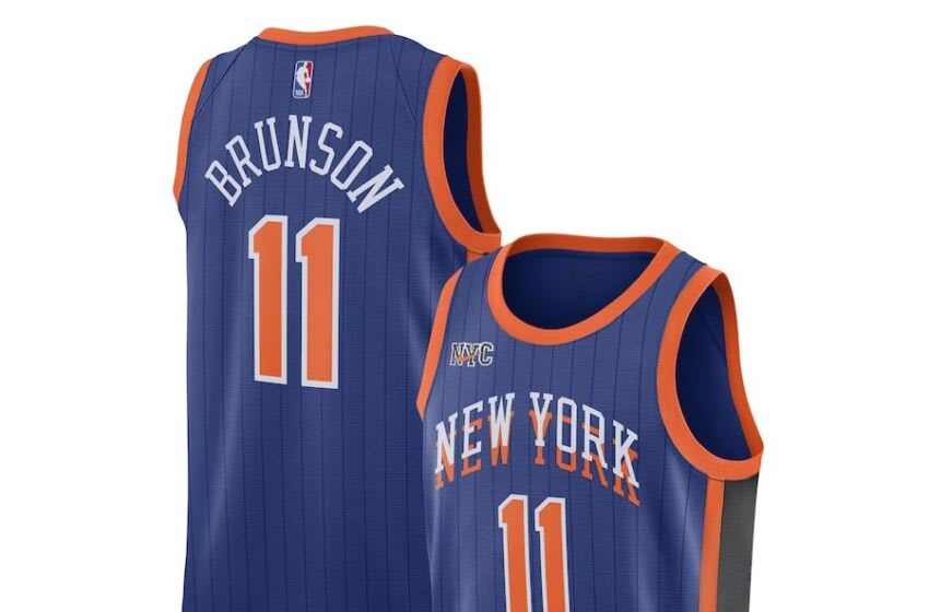 NEW YORK KNICKS ユニフォーム E744Lp-XIAUWOzS.jpg:large