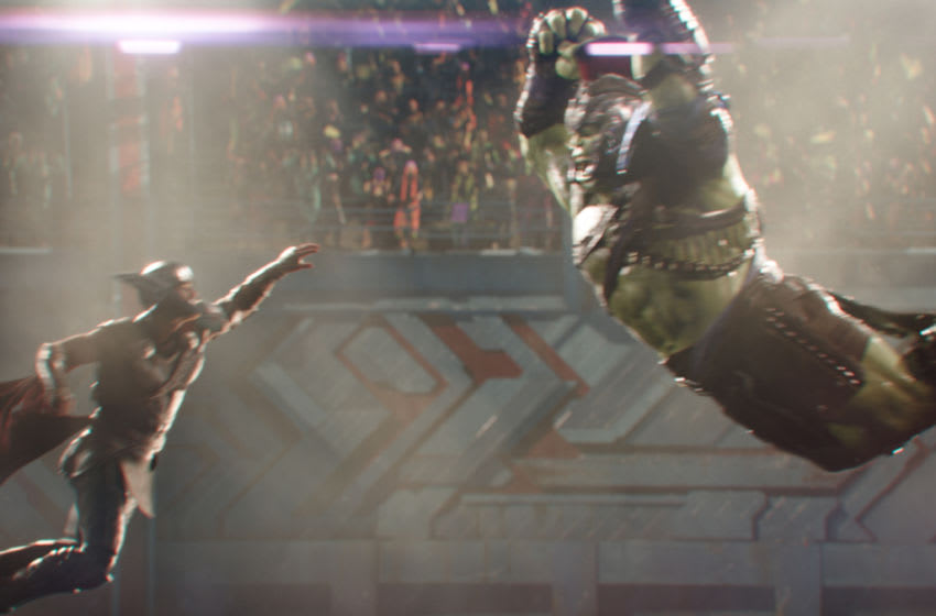 MCU: We asked AI who the strongest Avenger is (and its answer surprised us)