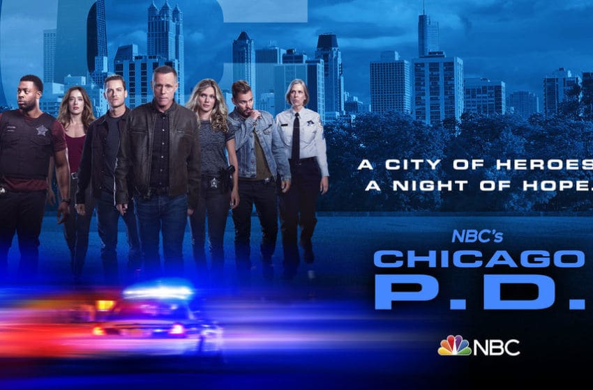 Chicago PD season 7: Predictions about the new season - Was There A New Chicago Pd Last Night