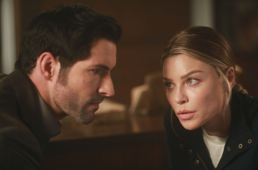 547bfff1c952ed42193d4c629a2268