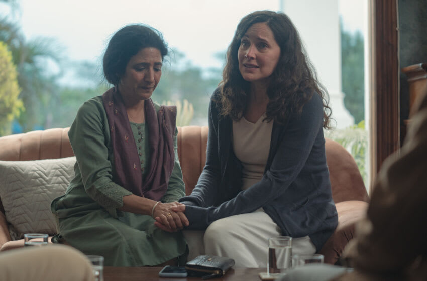 Netflix Kohrra Cast Who Stars In The Suspenseful Indian Series netflix-kohrra-cast-who-stars-in-the-suspenseful-indian-series