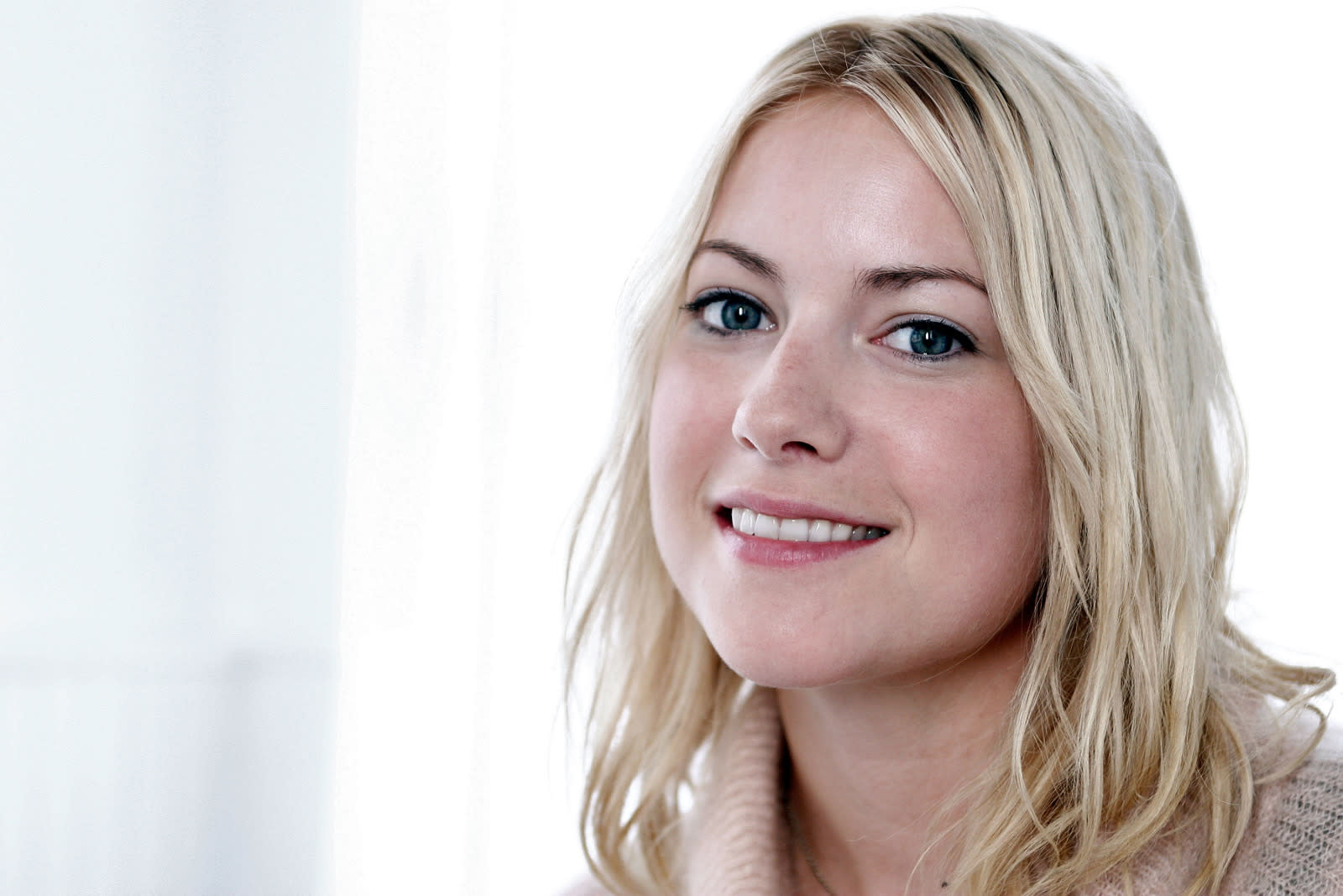 She's The Man DVD Full Screen Amanda Bynes | Mercari, image size:1600x1067