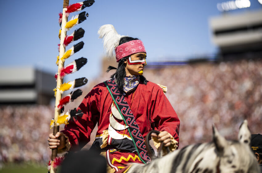 0cd8732d737f3d0f7bb02a0410a90e