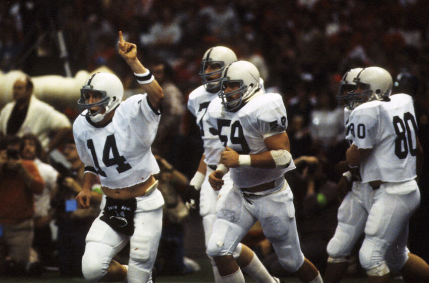 penn-state-football-bowl-history-every-bowl-game-the-nittany-lions