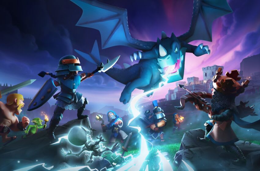 f485e8d9932d1aab0ebf10e296da81