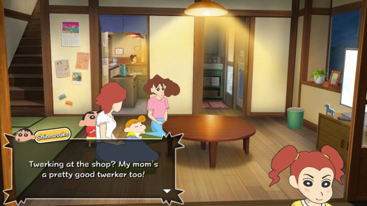 666ec774969c480cacc28e14086837