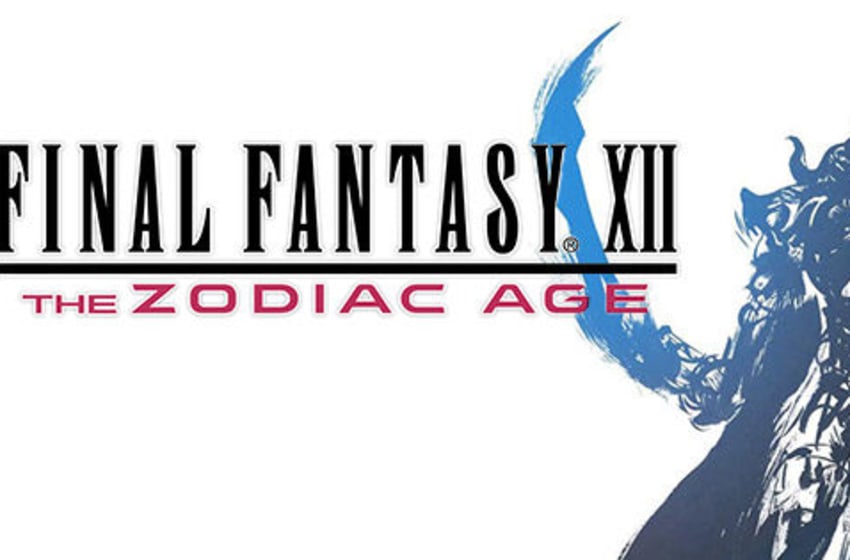 アファナシエフ　
ベートーヴェン　
ピアノソナタ30-32番　
2点セット Amazon.com: Final Fantasy XII The Zodiac Age - Xbox One