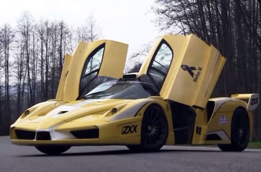 b1980b689cd0306f1ac7a302ef7a1b