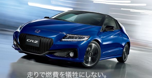 105c434536fa097a97f028baaabcea