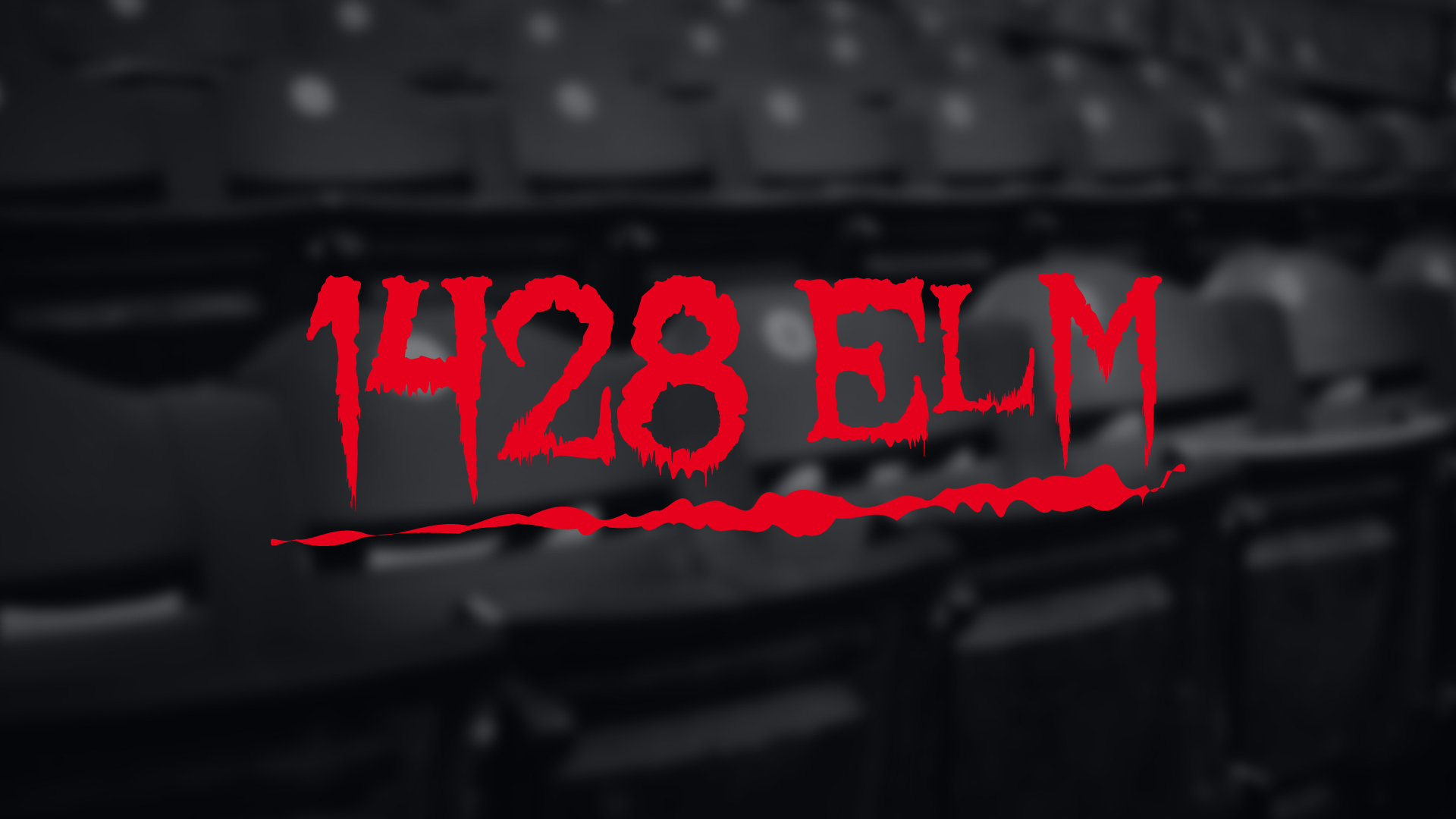 THE BEST HORROR MOVIES ON NETFLIX RIGHT NOW visual data 2