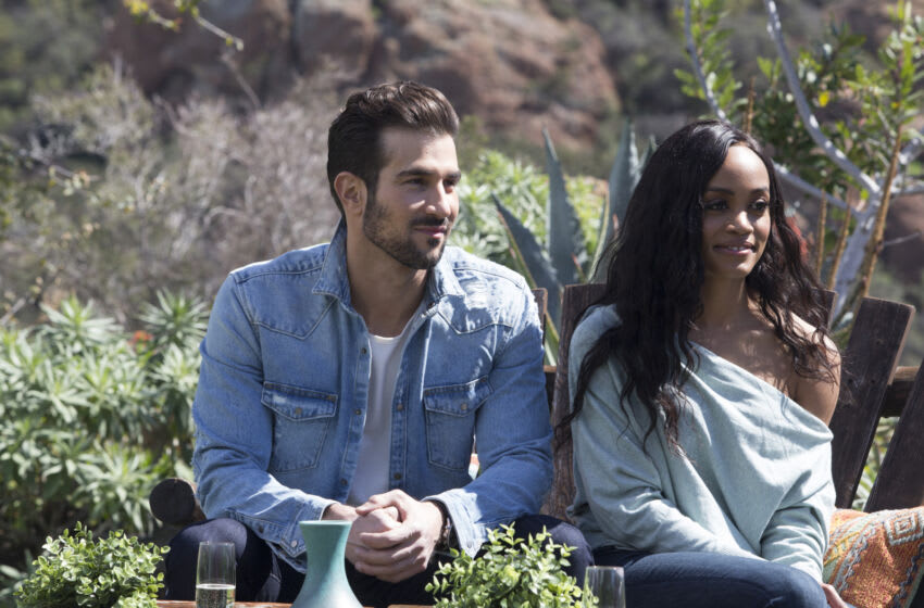 Is The Bachelorette on Hulu? - What Time Does The Bachelorette Come On Hulu