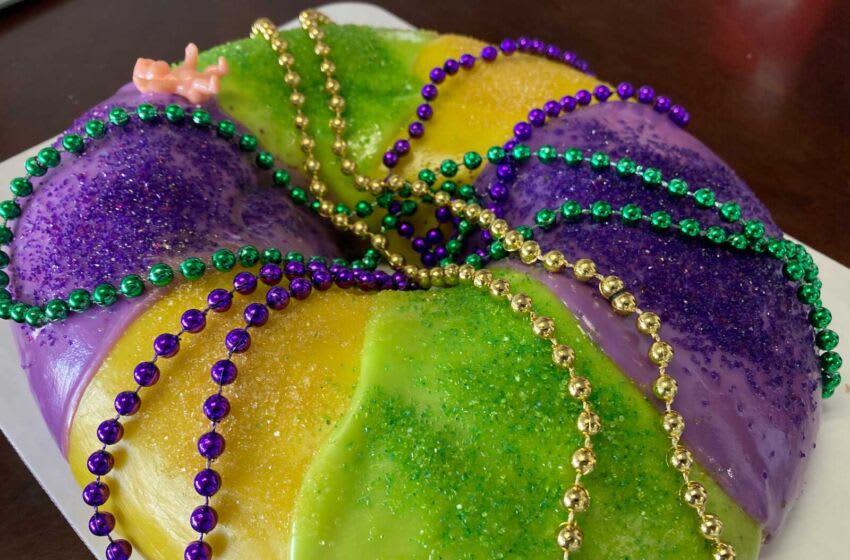 when is mardi gras reddit