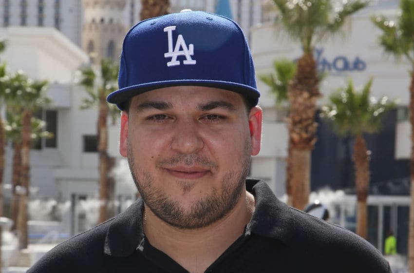 What Do The Kardashians Do For A Living