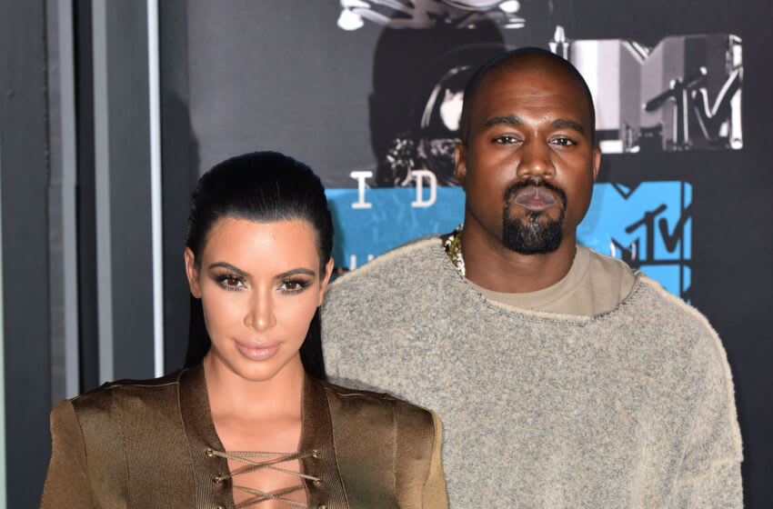 Kanye West buys house across the street from Kim Kardashian (and here’s