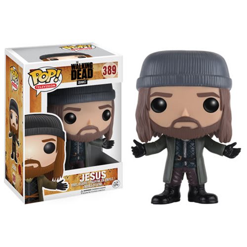 Funko pop tara walking dead online