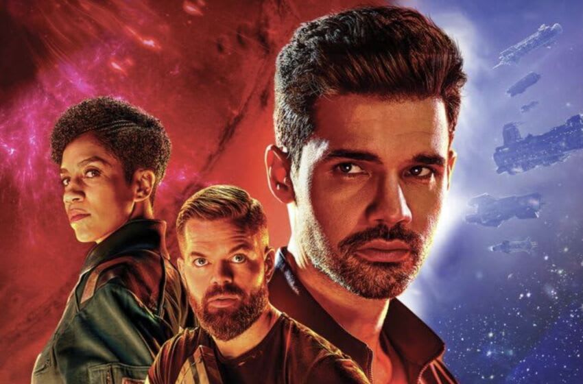 1629468649924f6b4bed76109fb334