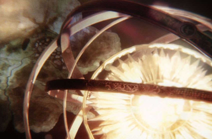 game of thrones music covers