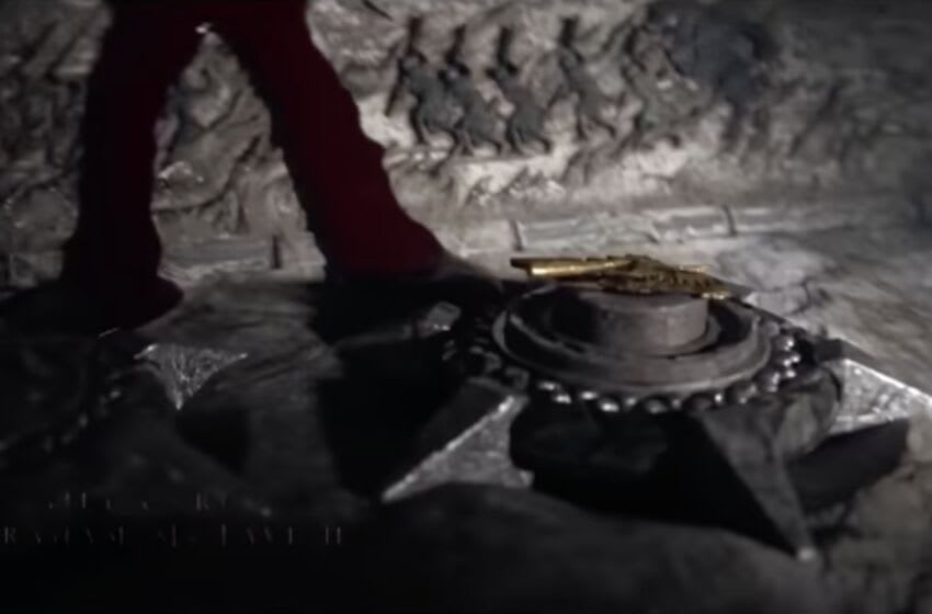 soundtracks zu game of thrones & house of the dragon