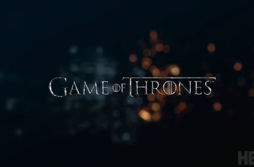 game of thrones covers